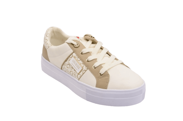 GUESS WOMEN SHOES Size 43 ROW27 - Runner