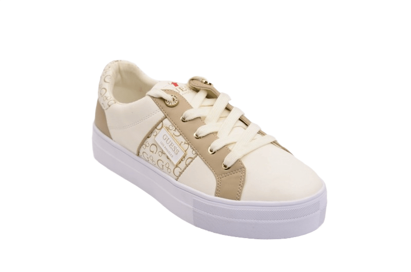 GUESS WOMEN SHOES Size 43 ROW27 - Runner