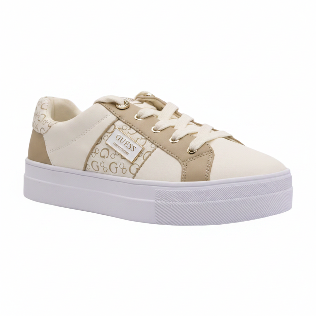 GUESS WOMEN SHOES Size 43 ROW27