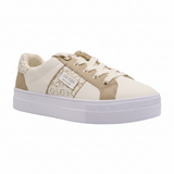 GUESS WOMEN SHOES Size 43 ROW27