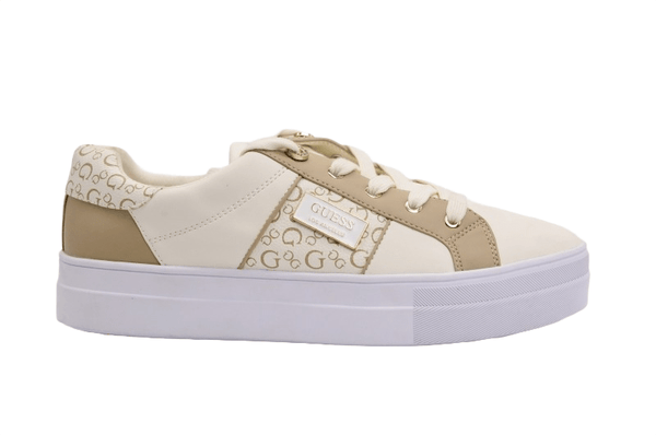 GUESS WOMEN SHOES Size 43 ROW27 - Runner