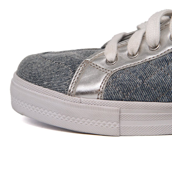 GUESS WOMEN SHOES Size 43 ROW34 - Runner