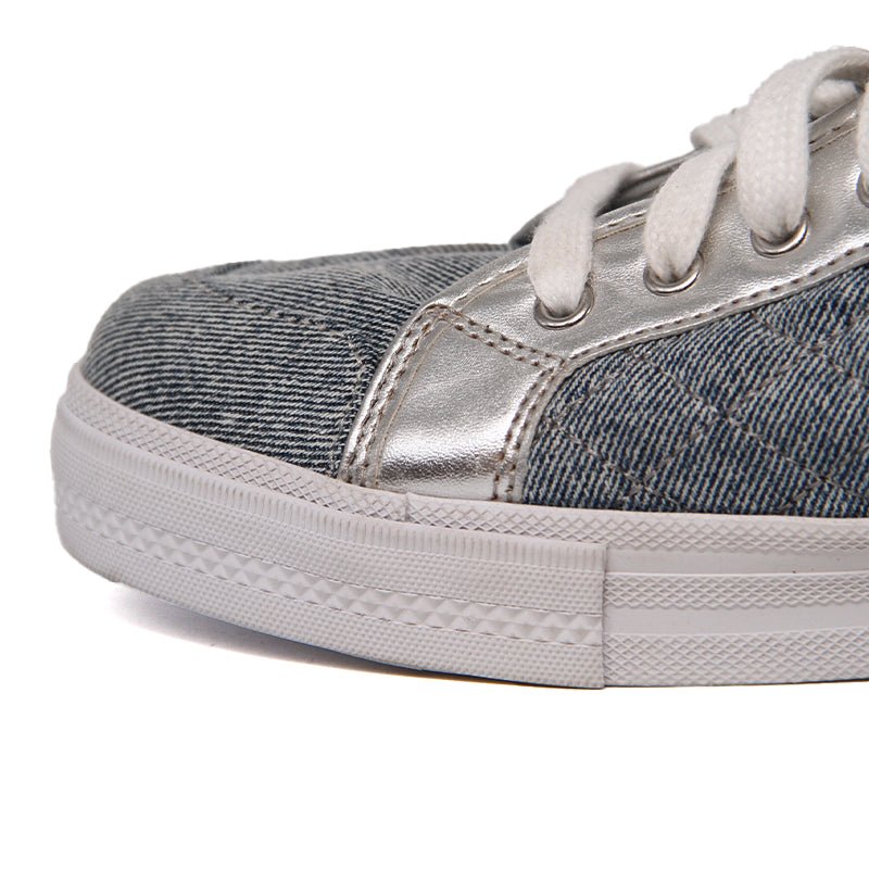 GUESS WOMEN SHOES Size 43 ROW34 - Runner