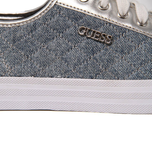 GUESS WOMEN SHOES Size 43 ROW34 - Runner