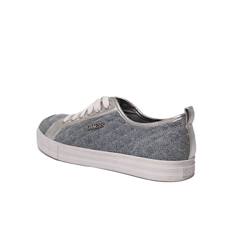 GUESS WOMEN SHOES Size 43 ROW34 - Runner