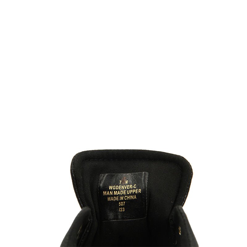 GUESS Women's SHOES Size 38 ROW182 - Runner