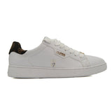 GUESS Women's SHOES Size 38 ROW191 - Runner