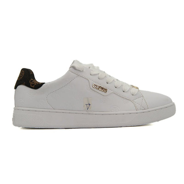 GUESS Women's SHOES Size 38 ROW191 - Runner