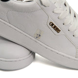 GUESS Women's SHOES Size 38 ROW191 - Runner