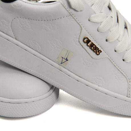GUESS Women's SHOES Size 38 ROW191 - Runner