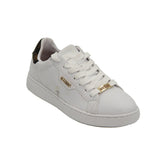 GUESS Women's SHOES Size 38 ROW191 - Runner