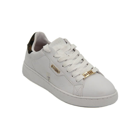 GUESS Women's SHOES Size 38 ROW191 - Runner