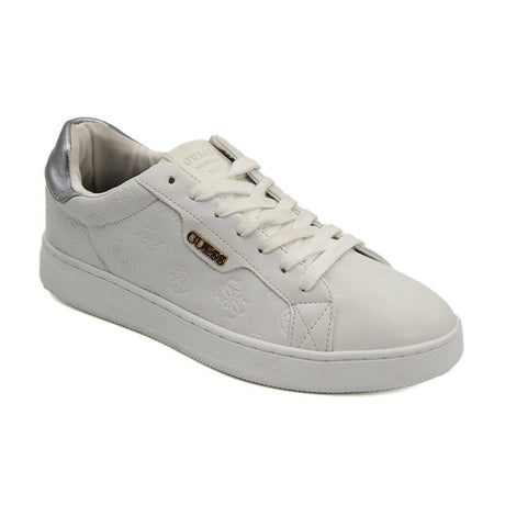 GUESS Women's SHOES Size 38.5 ROW101 - Runner