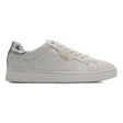 GUESS Women's SHOES Size 38.5 ROW101 - Runner