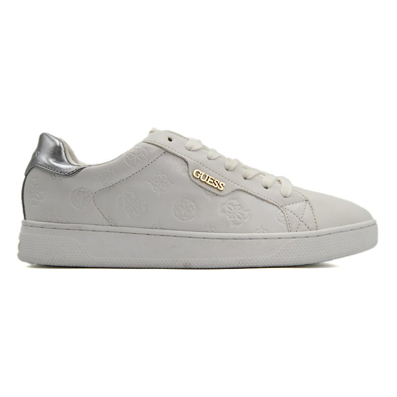 GUESS Women's SHOES Size 38.5 ROW101 - Runner