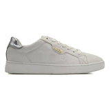 GUESS Women's SHOES Size 38.5 ROW101 - Runner