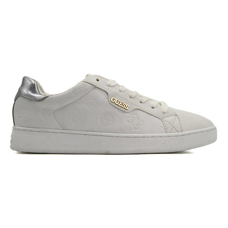 GUESS Women's SHOES Size 38.5 ROW101 - Runner