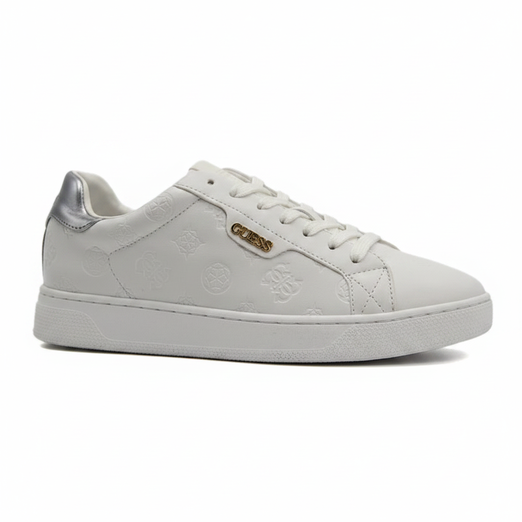GUESS Women's SHOES Size 38.5 ROW101