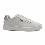 GUESS Women's SHOES Size 38.5 ROW101