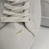 GUESS Women's SHOES Size 38.5 ROW101 - Runner