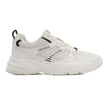 GUESS Women's SHOES Size 38.5 ROW103 - Runner