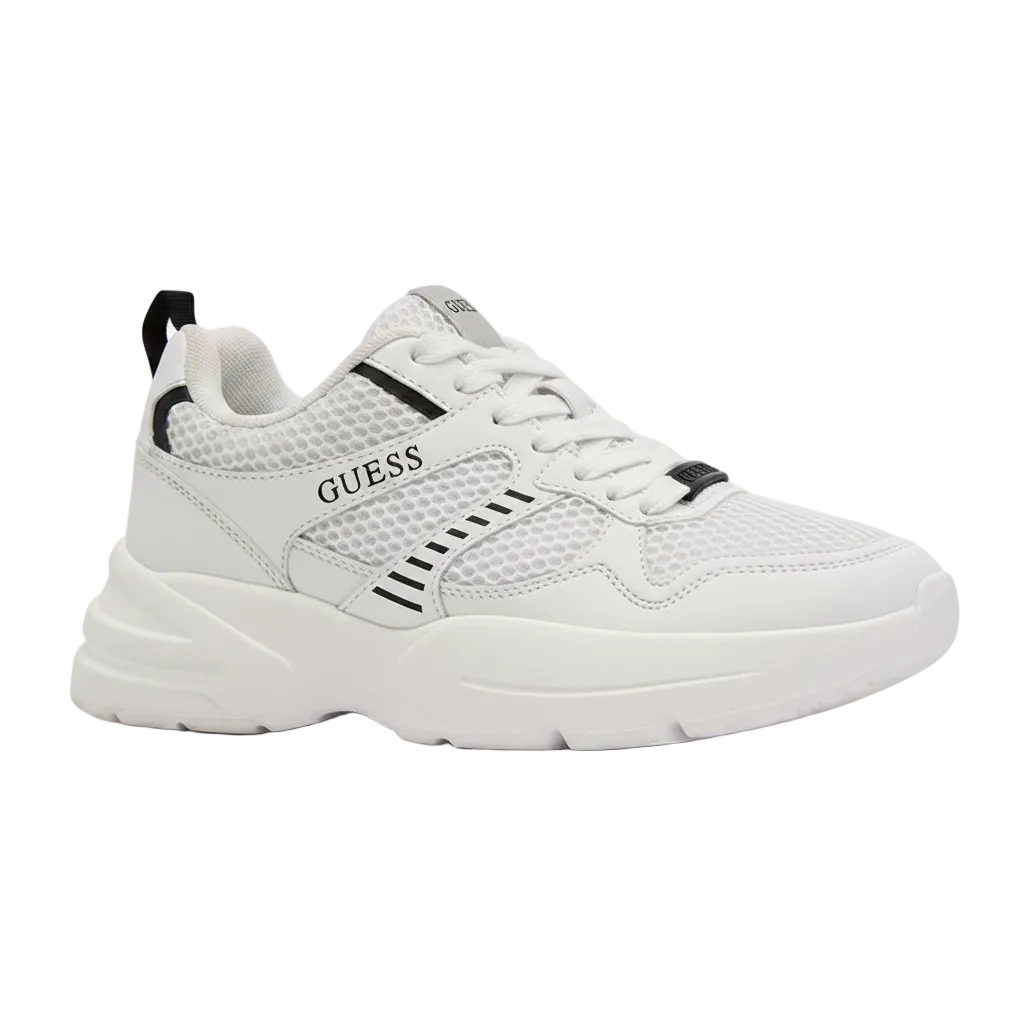 GUESS Women's SHOES Size 38.5 ROW103