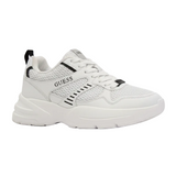 GUESS Women's SHOES Size 38.5 ROW103