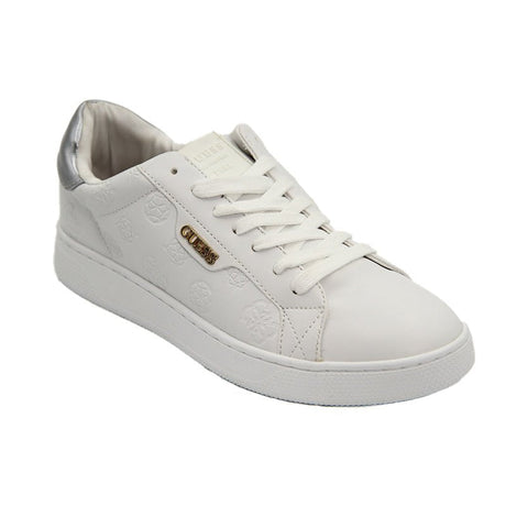 GUESS Women's SHOES Size 38.5 ROW104 - Runner