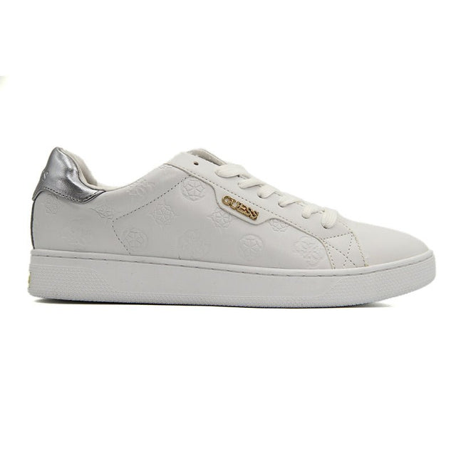 GUESS Women's SHOES Size 38.5 ROW104 - Runner