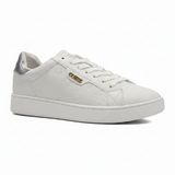 GUESS Women's SHOES Size 38.5 ROW104