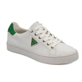 GUESS Women's SHOES Size 38.5 ROW113 - Runner