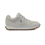 GUESS Women's SHOES Size 38.5 ROW127 - Runner