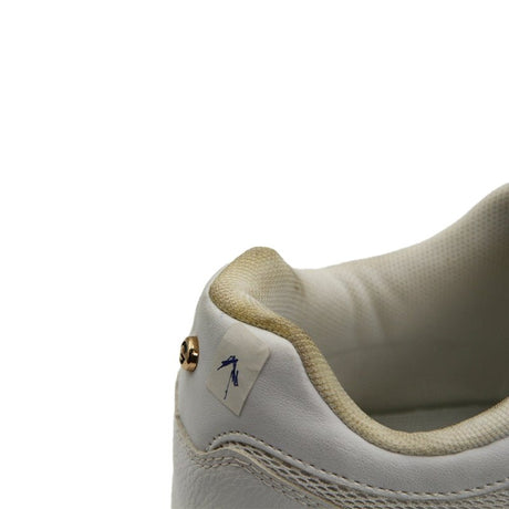 GUESS Women's SHOES Size 38.5 ROW127 - Runner