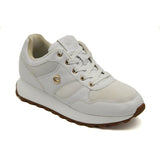 GUESS Women's SHOES Size 38.5 ROW127 - Runner
