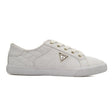 GUESS Women's SHOES Size 38.5 ROW133 - Runner