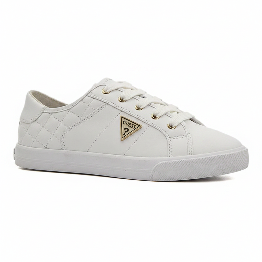 GUESS Women's SHOES Size 38.5 ROW133