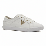 GUESS Women's SHOES Size 38.5 ROW133