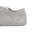 GUESS Women's SHOES Size 38.5 ROW133 - Runner