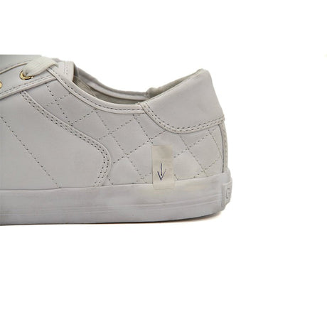 GUESS Women's SHOES Size 38.5 ROW133 - Runner