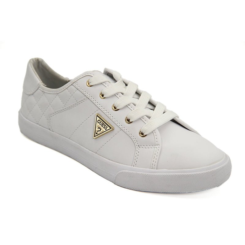 GUESS Women's SHOES Size 38.5 ROW133 - Runner