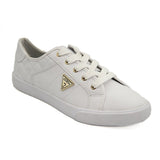 GUESS Women's SHOES Size 38.5 ROW133 - Runner