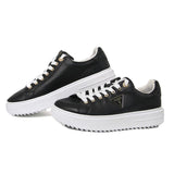 GUESS Women's SHOES Size 38.5 ROW145 - Runner