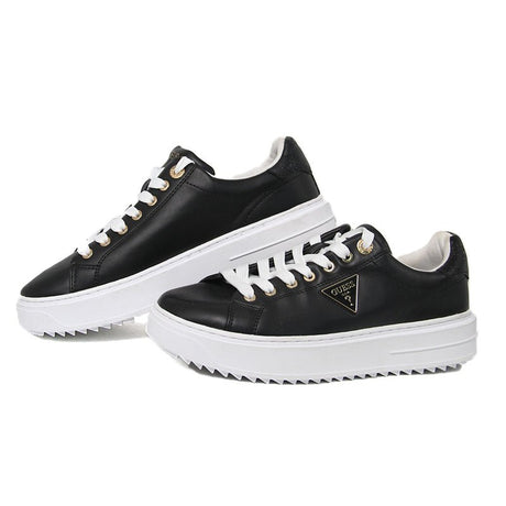 GUESS Women's SHOES Size 38.5 ROW145 - Runner