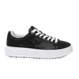 GUESS Women's SHOES Size 38.5 ROW145 - Runner