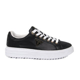 GUESS Women's SHOES Size 38.5 ROW145 - Runner