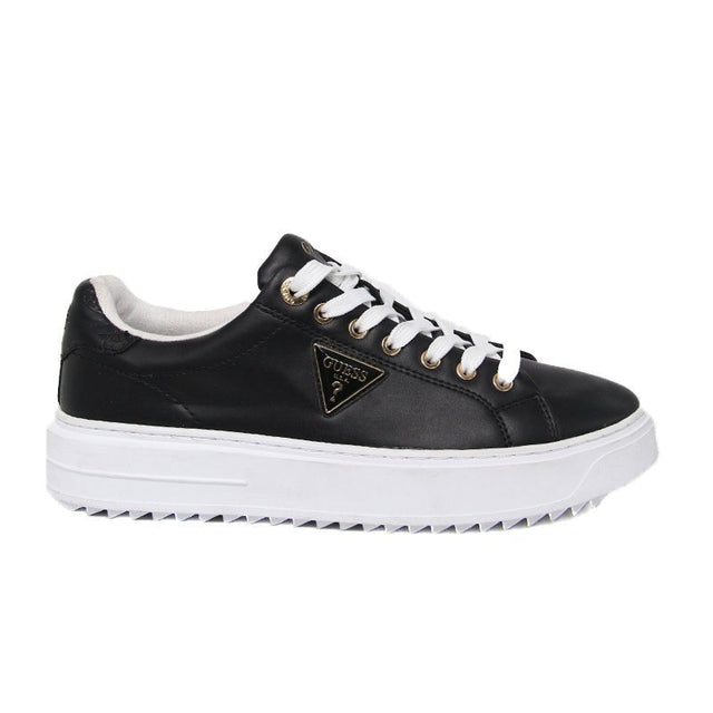 GUESS Women's SHOES Size 38.5 ROW145 - Runner