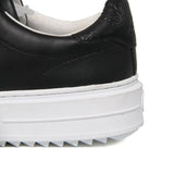 GUESS Women's SHOES Size 38.5 ROW145 - Runner