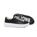 GUESS Women's SHOES Size 38.5 ROW145 - Runner