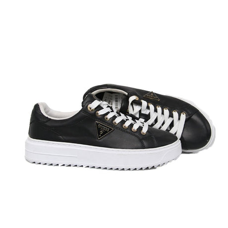 GUESS Women's SHOES Size 38.5 ROW145 - Runner