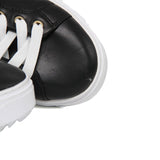GUESS Women's SHOES Size 38.5 ROW145 - Runner